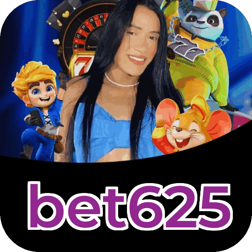 Infográfico RTP jogos de cassino bet625