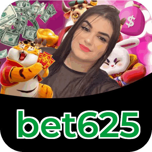 App mobile bet625