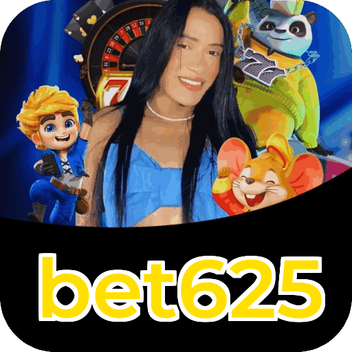 FAQ bet625 Brasil
