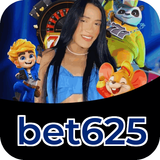 Jackpots em slots