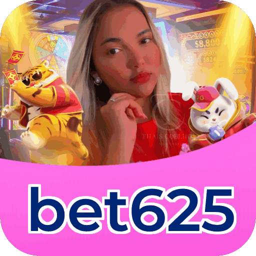 Estatísticas bet625