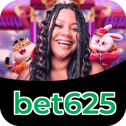 Acesso à conta bet625
