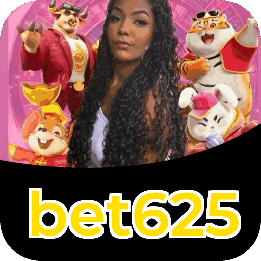 Resumo visual de bônus e campanhas bet625