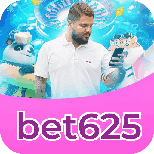APK Android bet625