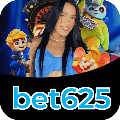 Cashback